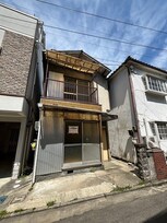 立花町2丁目 戸建