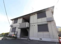 シャーメゾン堀切