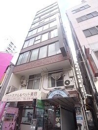 湊川サンシャイン