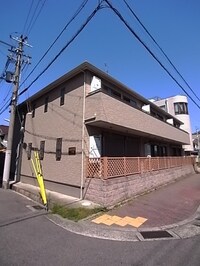 プレステージ甲子園