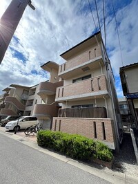 カーサグランデ