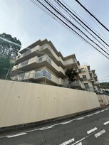 シャロン長田