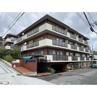 グレイスハイツ須磨離宮
