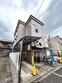 ツインズ