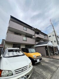 ゆにばーす幾原