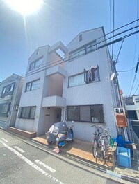 グッドハウス武庫川