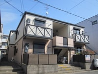 末広ハイツ