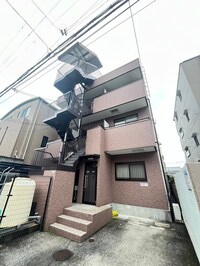 プチすどり
