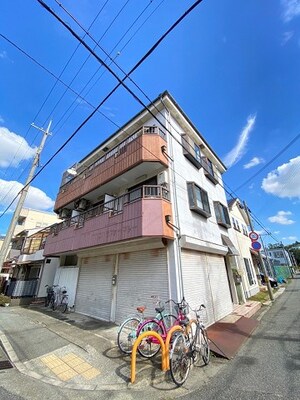 サン・クレオ