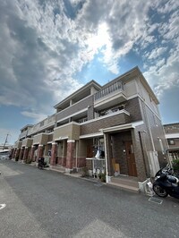 ラフィネAO