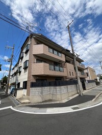 パークハイム
