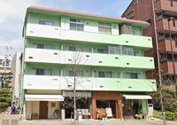 アゼイリヤ・モト