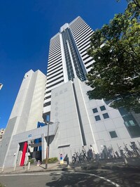 ピフレ新長田