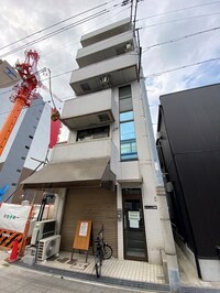 Kコート兵庫