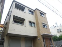 シャーメゾンセレッソ・カーサ