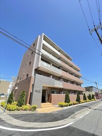 グラン フルール