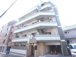 Kitano　Flats　Plus