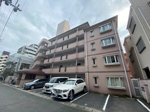 日宝アドニス本山