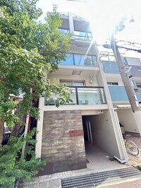 グリーンアート