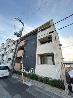 カーサフィオーレ