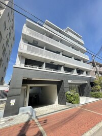 西宮ルモンド甲子園