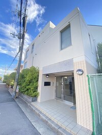 ルミエール塚口