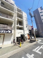 ルネヒライビル