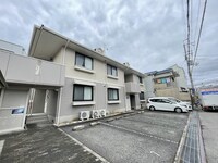 セジュール甲子園