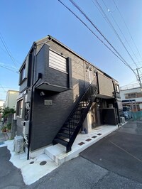 ケイズライフ
