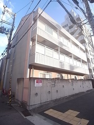 エスタール兵庫