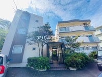 オアシス　永吉