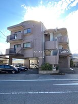 インサイドガーデン