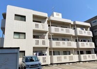 エクセル川元
