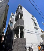 Ｚｅｒｏ　みやた通り