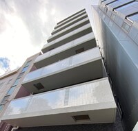 さくらヒルズ大黒町