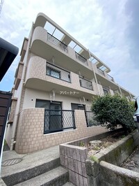 ミレニアム新盛