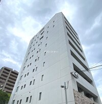 ポーラスター平之町