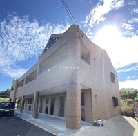 サンライズガーデン