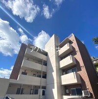 サンロード鼓川