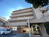 グランディールＮ