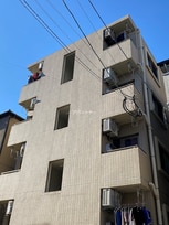 ブラウニーズ南林寺