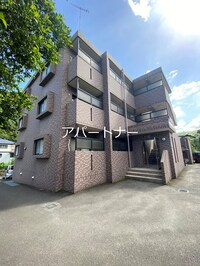 サンステージ原良