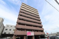 スタンドリバー東比恵