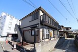 リバーコート博多南