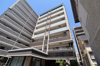 大名デュークマンション