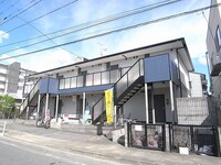 ノーブル２２