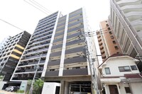 ｍｏｄｅｒｎ　ｐａｌａｚｚｏ天神北