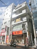 KIビル
