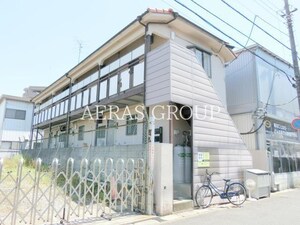 カーサ幸
