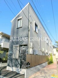 リブ・シェリー